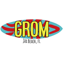 Grom APK