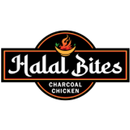 Halal Bites APK