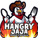 Hangry JAJA APK