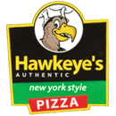 Hawkeyes Pizza APK