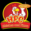HFC Chicken & Pizza icon