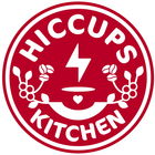 Hiccups Kitchen icono