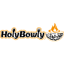 Holy Bowly APK