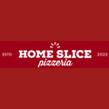 Home Slice Pizzeria To Go
