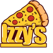 Izzy's Pizzeria Scranton ikon