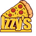 Izzy's Pizzeria Scranton