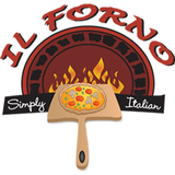 Il Forno Brick Oven Pizza