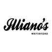 Illiano's Waterford