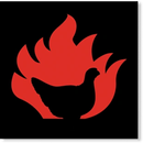 Inka Chicken APK