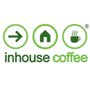 inhouse coffee APK