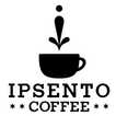 Ipsento 606 icon