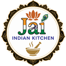 APK Jai Indian Kitchen