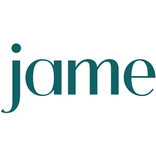 Jame