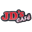 JD's Mobile Cafe APK