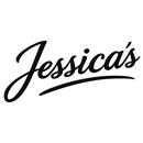 Jessica's APK