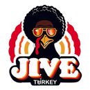 Jive Turkey aplikacja