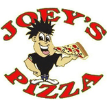 Joey's New York Pizza
