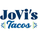 JoVi's Tacos APK