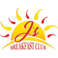 J's Breakfast Club