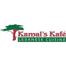 Kamal's Kafe APK
