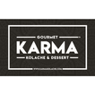 Karma Kolache & Dessert ícone