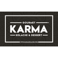 Karma Kolache & Dessert
