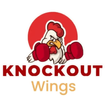 Knockout Wings icon