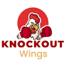 Knockout Wings APK
