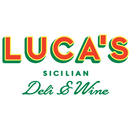 Luca's Deli APK