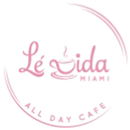 Lé Vida Miami APK