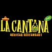 La Cantina To Go icon