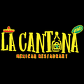 La Cantina To Go