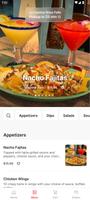 برنامه‌نما La Cantina To Go عکس از صفحه
