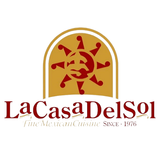 La Casa Del Sol icon