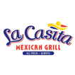 La Casita Mexican Grill-icoon