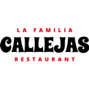 La Familia Callejas APK