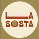 La Sosta APK