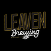 Leaven Brewing আইকন