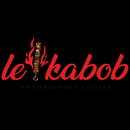 Le Kabob APK