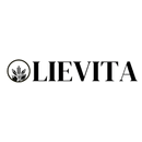 Lievita APK
