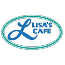 Lisa's Cafe Palmyra APK