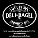 Locust Avenue Deli APK