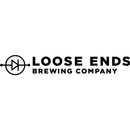 Loose Ends Brewery APK