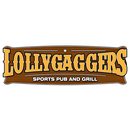 Lollygaggers Crystal River APK
