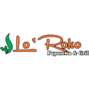 Lo'roko Pupuseria & Grill APK