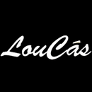 LouCas APK