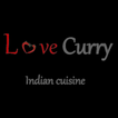 Love Curry Indian Cuisine icon