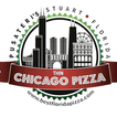 Pusateri's Chicago Pizza アイコン