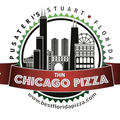 Pusateri's Chicago Pizza