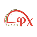 PX Tacos APK